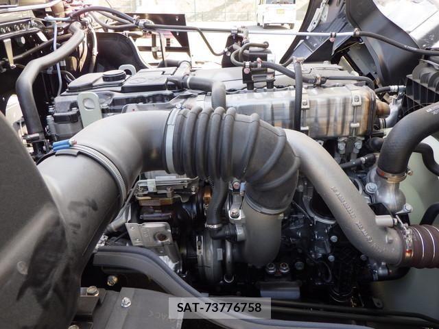 Mitsubishi GREAT 2025-12 7981175-13