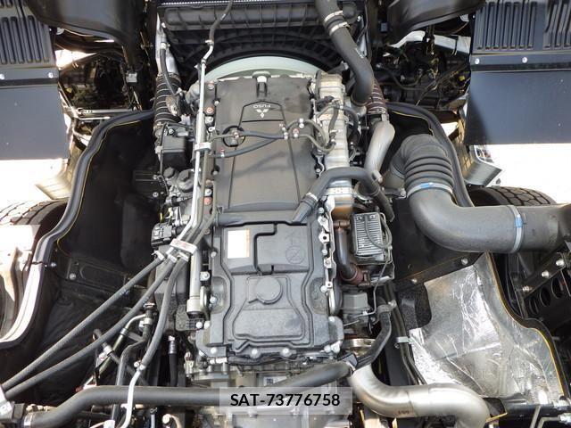 Mitsubishi GREAT 2025-12 7981175-14