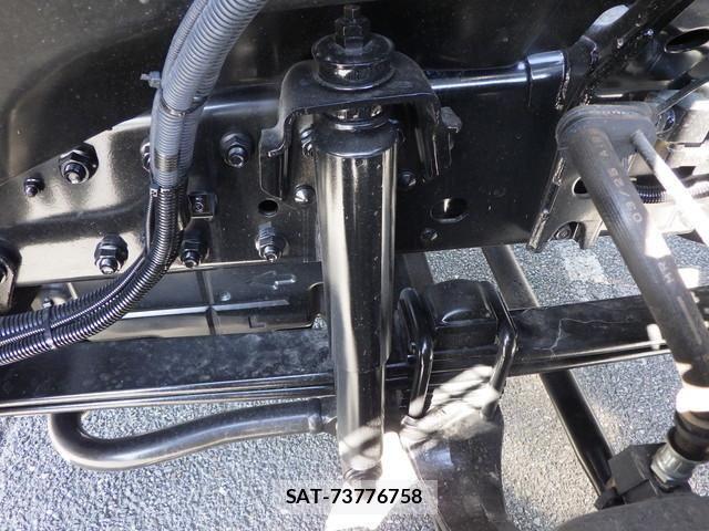 Mitsubishi GREAT 2025-12 7981175-15