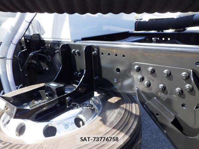 Mitsubishi GREAT 2025-12 7981175-16