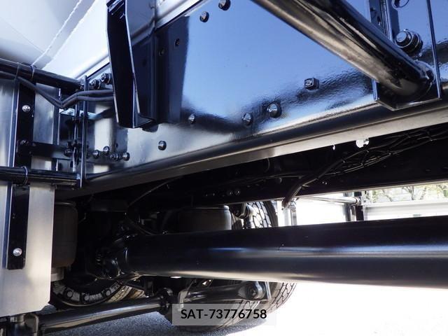 Mitsubishi GREAT 2025-12 7981175-17