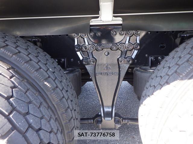 Mitsubishi GREAT 2025-12 7981175-18