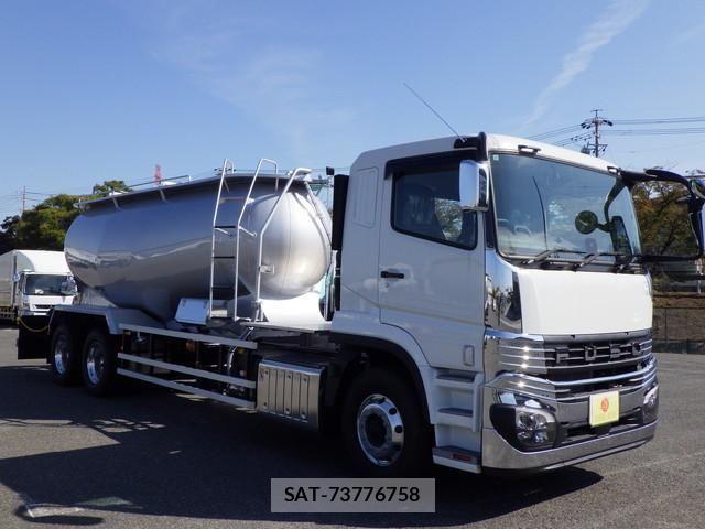 Mitsubishi GREAT 2025-12 7981175-1