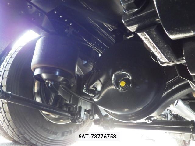 Mitsubishi GREAT 2025-12 7981175-19