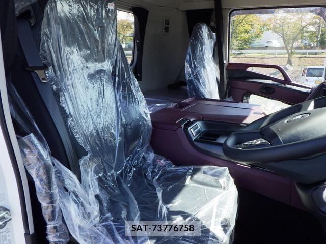 Mitsubishi GREAT 2025-12 7981175-20