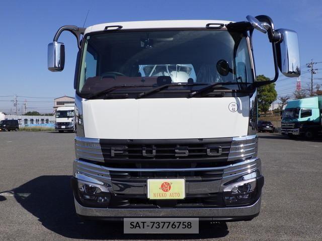 Mitsubishi GREAT 2025-12 7981175-4