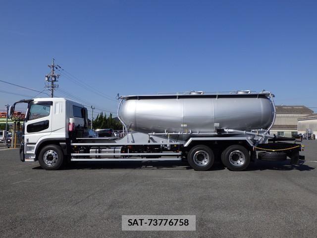 Mitsubishi GREAT 2025-12 7981175-6