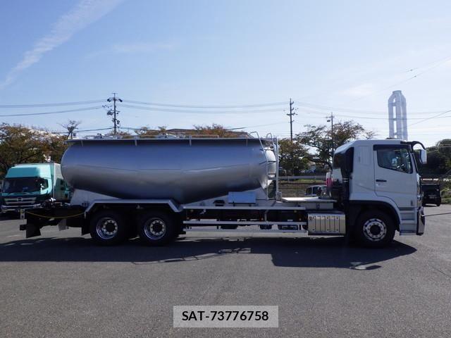 Mitsubishi GREAT 2025-12 7981175-7