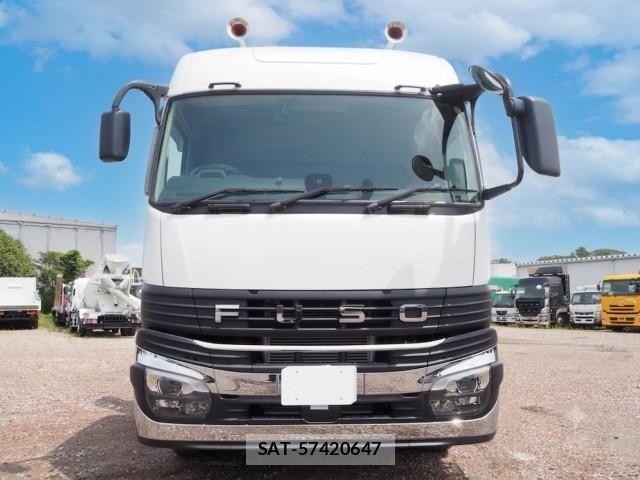 Mitsubishi GREAT 2024-12 7981177-9