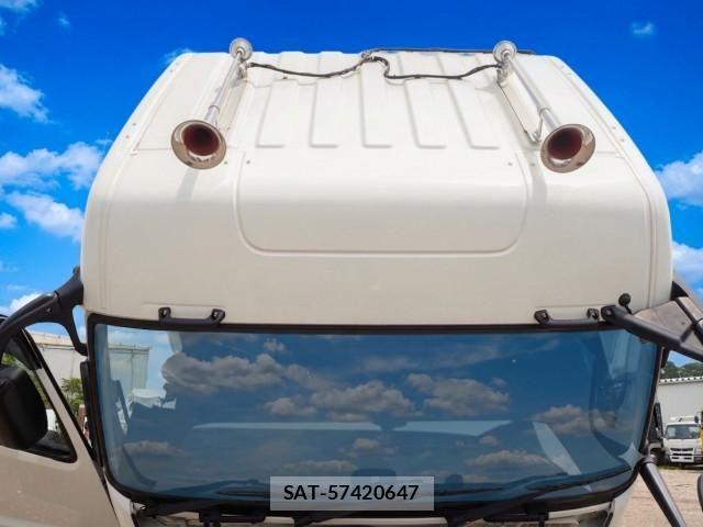 Mitsubishi GREAT 2024-12 7981177-10