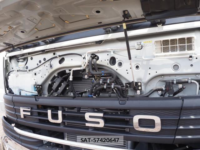 Mitsubishi GREAT 2024-12 7981177-12