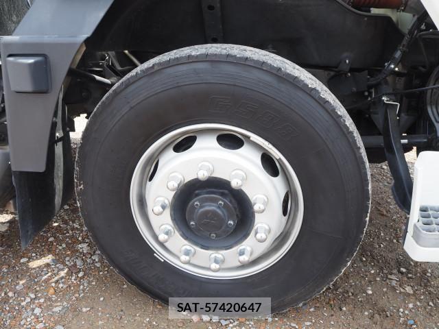 Mitsubishi GREAT 2024-12 7981177-13