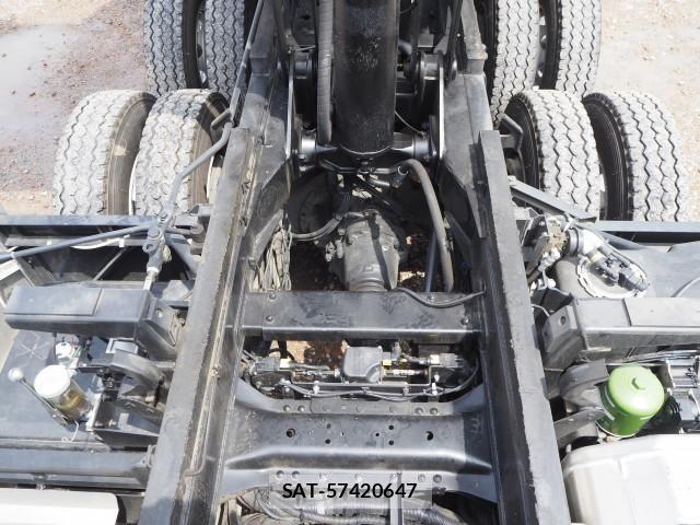 Mitsubishi GREAT 2024-12 7981177-14