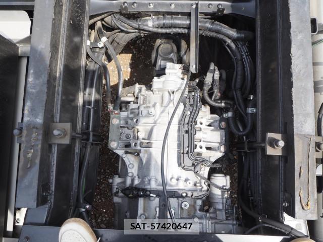 Mitsubishi GREAT 2024-12 7981177-15