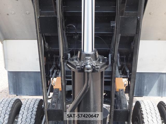 Mitsubishi GREAT 2024-12 7981177-16