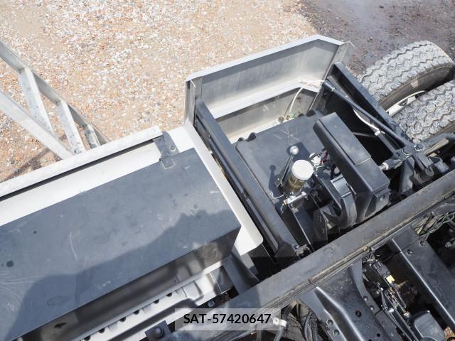 Mitsubishi GREAT 2024-12 7981177-18