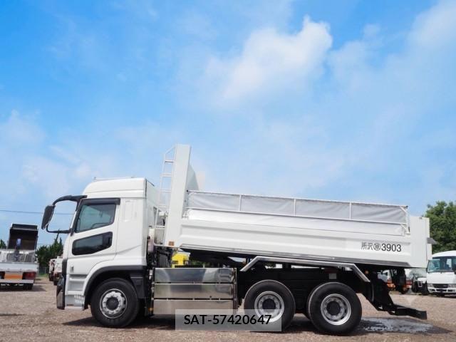 Mitsubishi GREAT 2024-12 7981177-1