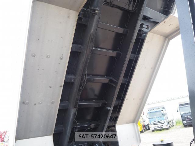 Mitsubishi GREAT 2024-12 7981177-19