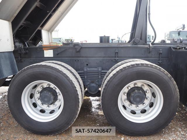 Mitsubishi GREAT 2024-12 7981177-20