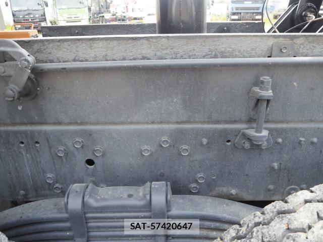 Mitsubishi GREAT 2024-12 7981177-21