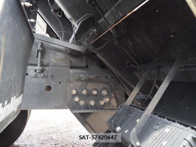 Mitsubishi GREAT 2024-12 7981177-23
