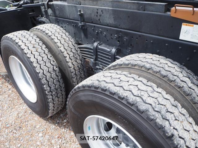 Mitsubishi GREAT 2024-12 7981177-24