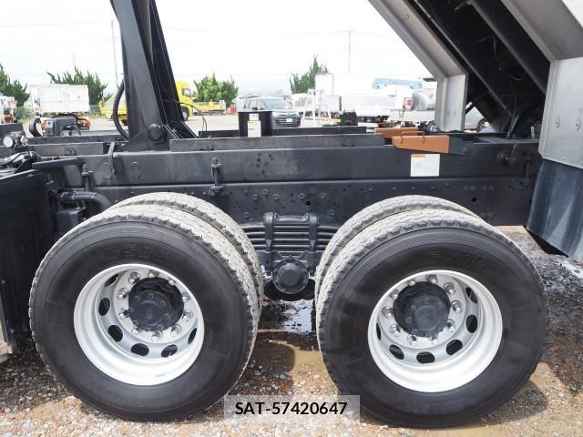 Mitsubishi GREAT 2024-12 7981177-25