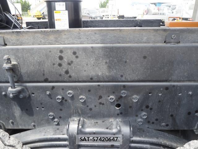Mitsubishi GREAT 2024-12 7981177-27