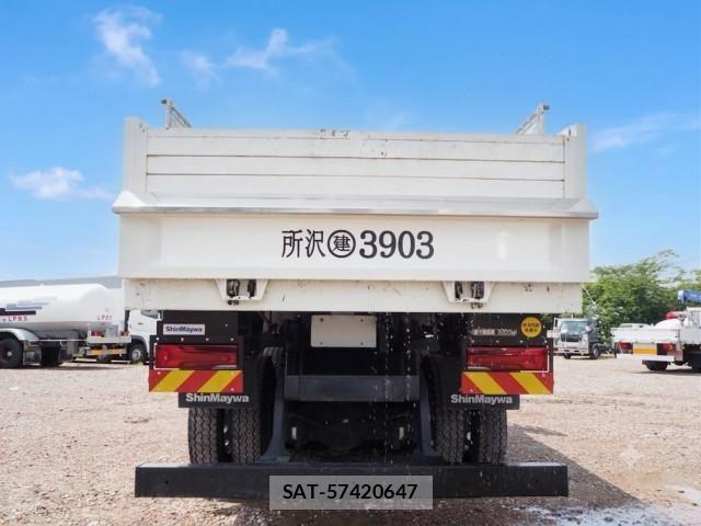 Mitsubishi GREAT 2024-12 7981177-3