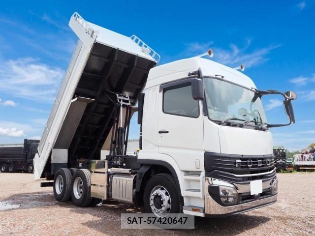 Mitsubishi GREAT 2024-12 7981177-5