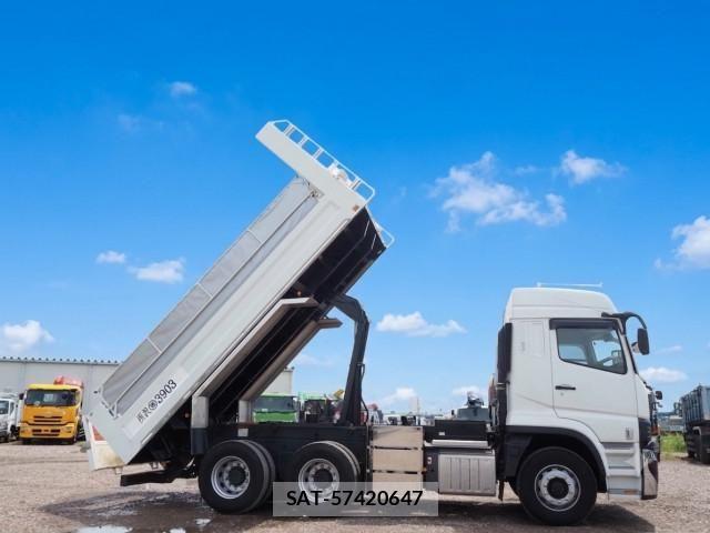 Mitsubishi GREAT 2024-12 7981177-6