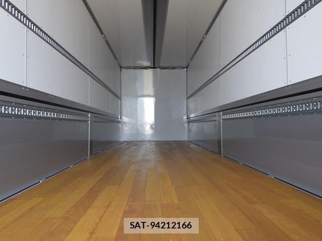 Mitsubishi GREAT 2025-10 7981174-9