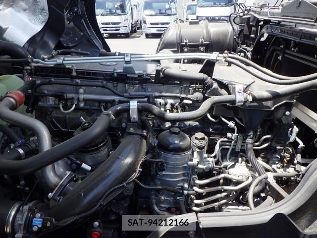 Mitsubishi GREAT 2025-10 7981174-11