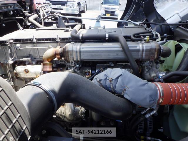Mitsubishi GREAT 2025-10 7981174-12