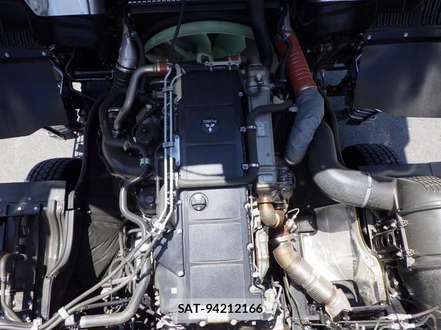 Mitsubishi GREAT 2025-10 7981174-13