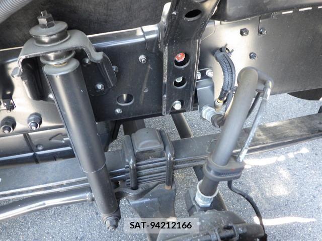 Mitsubishi GREAT 2025-10 7981174-14