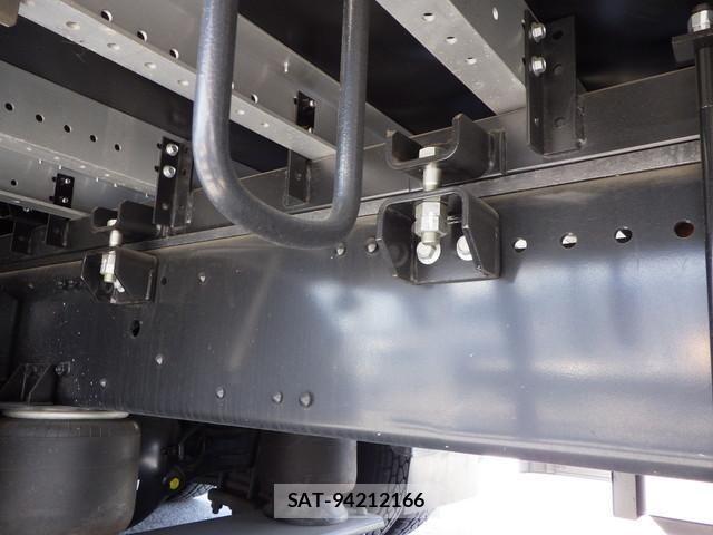 Mitsubishi GREAT 2025-10 7981174-15