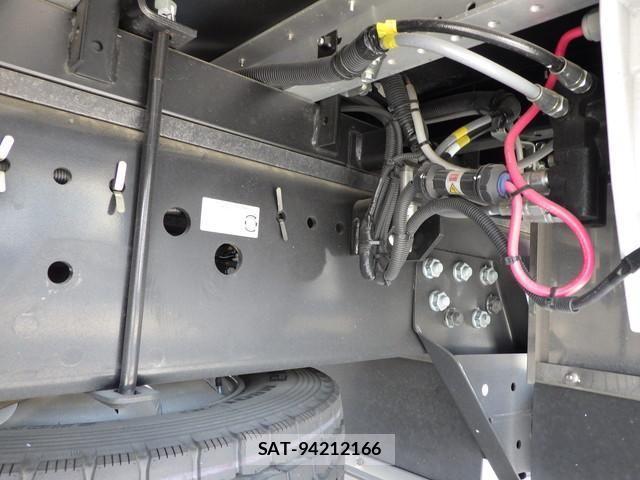 Mitsubishi GREAT 2025-10 7981174-16