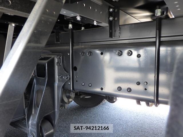 Mitsubishi GREAT 2025-10 7981174-17