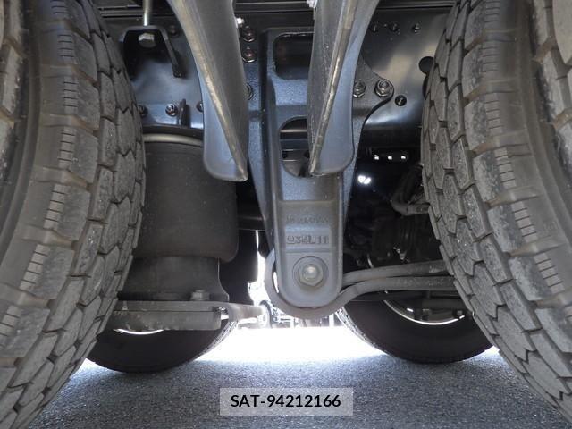 Mitsubishi GREAT 2025-10 7981174-18