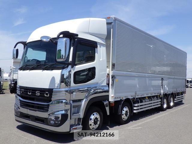 Mitsubishi GREAT 2025-10 7981174-1