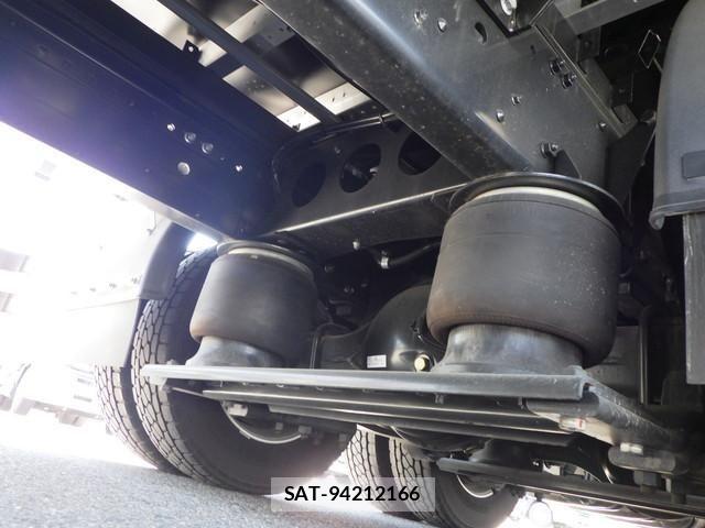 Mitsubishi GREAT 2025-10 7981174-19