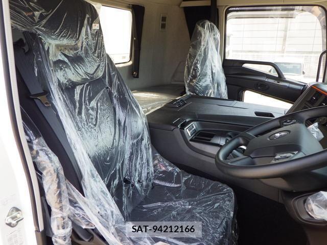 Mitsubishi GREAT 2025-10 7981174-20