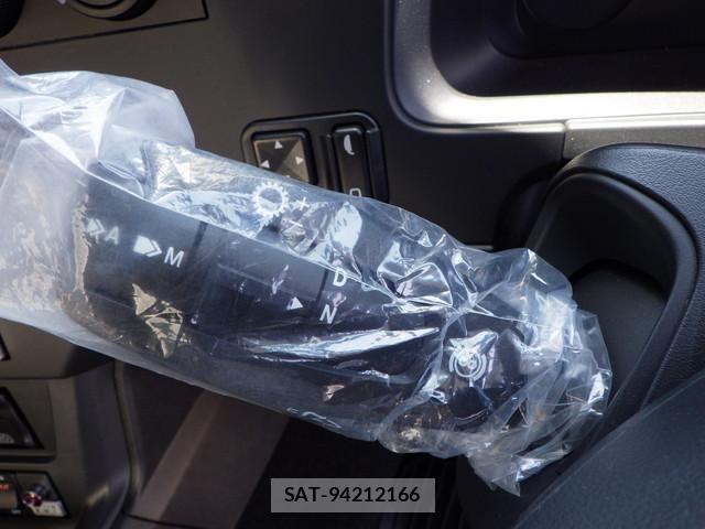 Mitsubishi GREAT 2025-10 7981174-21