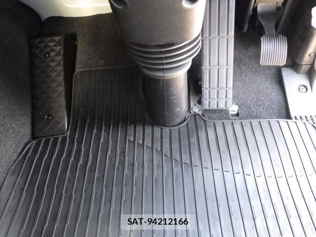 Mitsubishi GREAT 2025-10 7981174-22