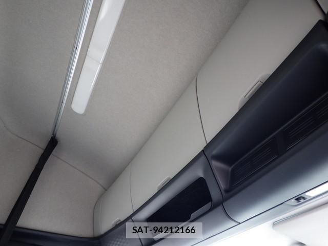 Mitsubishi GREAT 2025-10 7981174-23