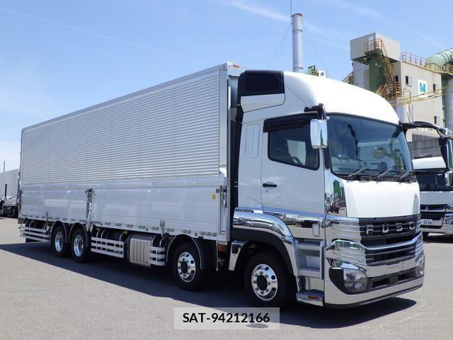 Mitsubishi GREAT 2025-10 7981174-2