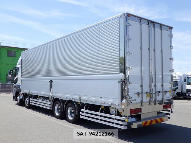 Mitsubishi GREAT 2025-10 7981174-3