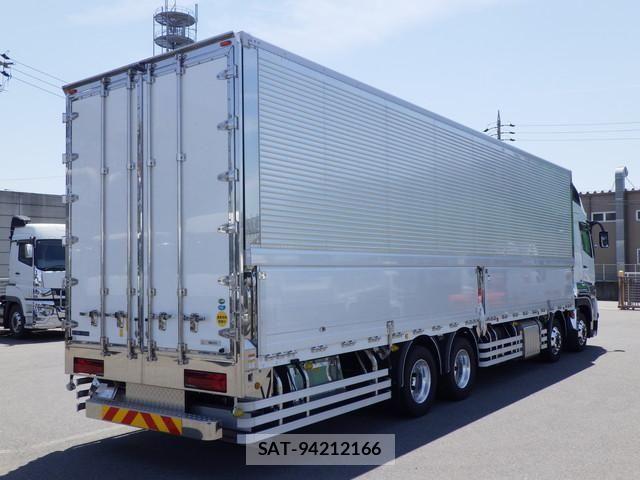 Mitsubishi GREAT 2025-10 7981174-4