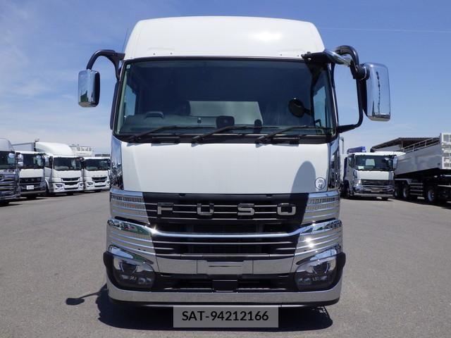 Mitsubishi GREAT 2025-10 7981174-5